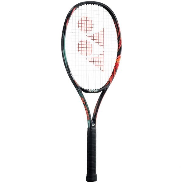 TENISOVÁ RAKETA YONEX VCORE DUEL G 100 